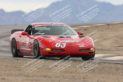 media/Nov-22-2025-Speed Ventures (Sat) [[a198746dab]]/2-Red Group/Session 3 (Turn 12)/